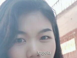 Angeia