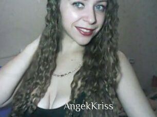 AngekKriss