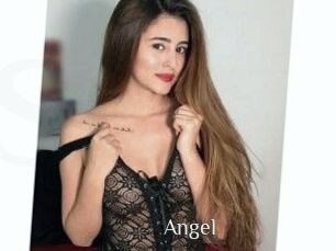 Angel_Sagra