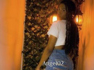 Angel02