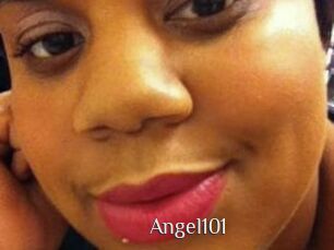 Angel_101