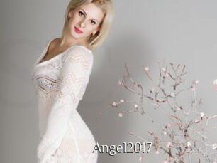 Angel2017