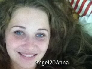 Angel20Anna