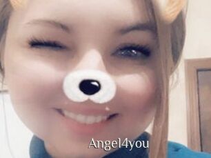 Angel4you