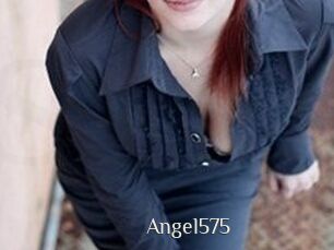 Angel575 Shop coquin