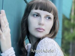 AngelAdele
