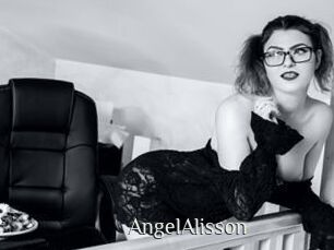 AngelAlisson