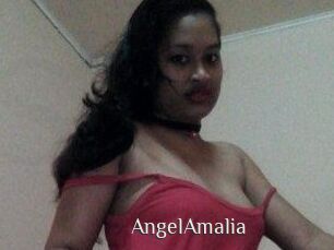AngelAmalia