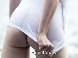 sexyAnais Shop coquin