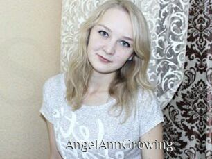 AngelAnnGrowing Shop coquin