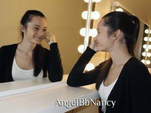 AngelBbNancy
