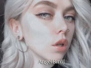 AngelBirdJ