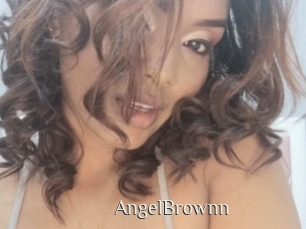 AngelBrownn