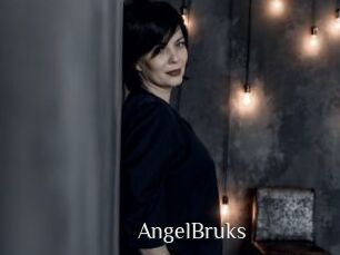 AngelBruks