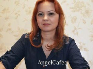 AngelCafee
