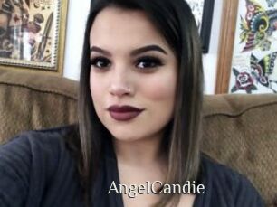 AngelCandie