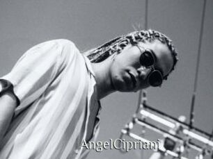 AngelCipriani