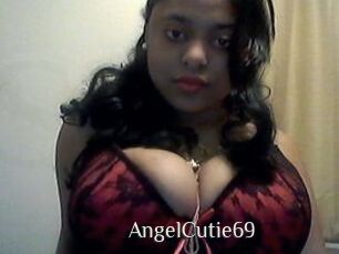 AngelCutie69