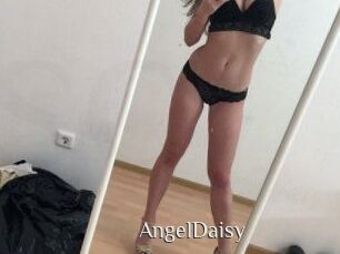 AngelDaisy Shop coquin
