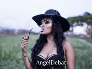 AngelDebari