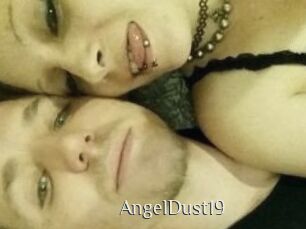 AngelDust19