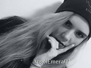 AngelEmera07