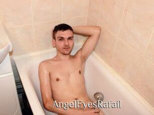 AngelEyesRafail