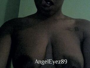 AngelEyez89 Shop coquin