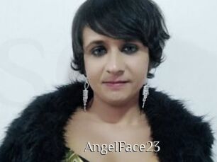AngelFace23