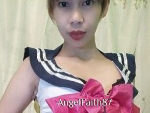 AngelFaith87