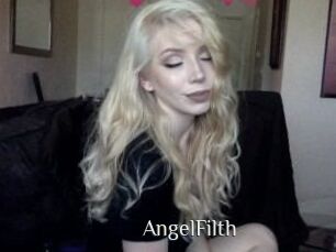 AngelFilth