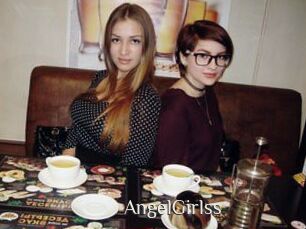 AngelGirlss