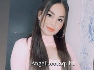 AngelHootSquirt Shop coquin