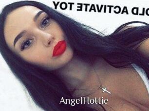 Angel_Hottie