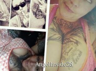 AngelInside28