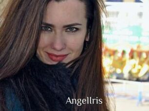 AngelIris