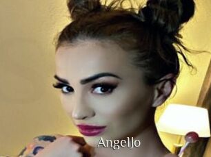 AngelJo