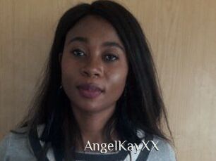 AngelKayXX