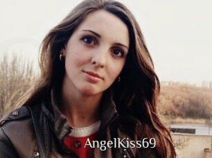AngelKiss69