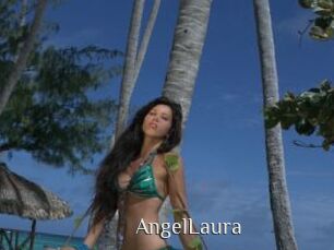 AngelLaura