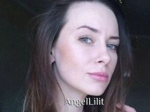 AngelLilit