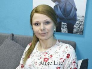AngelLita