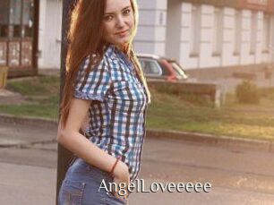 AngelLoveeeee