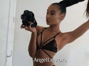 Angel_Lovexox