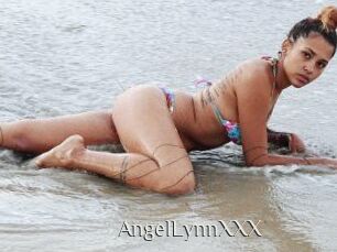 AngelLynnXXX