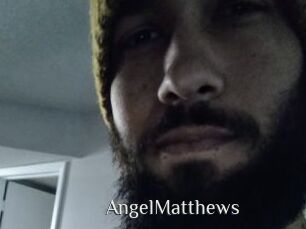 AngelMatthews