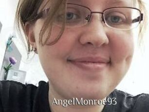 AngelMonroe93