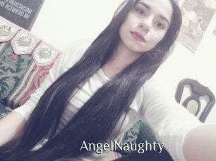 AngelNaughty