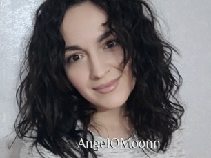 AngelOMoonn