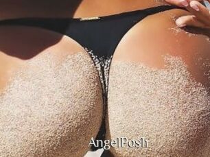 AngelPosh